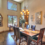 luxury flagstaff homes for sale