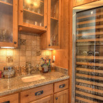 luxury flagstaff homes for sale