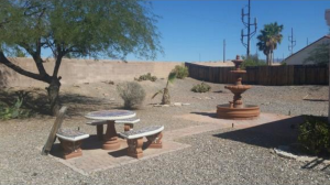 mohave county real estate