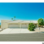 lake havasu rv garage home