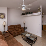 havasu property for sale