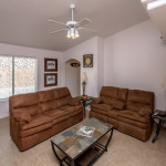 havasu property for sale