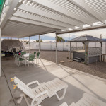 lake havasu rv parking