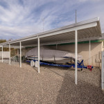 lake havasu rv parking