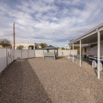 lake havasu rv parking