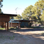 cabins for sale in flagstaff