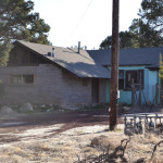 homes for sale in flagstaff az