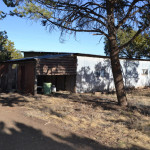 homes for sale in flagstaff az