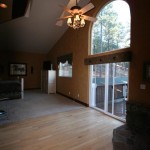 flagstaff homes for sale