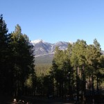 flagstaff homes with a view