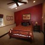 homes for sale in flagstaff, az