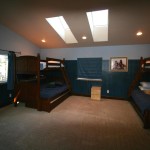 flagstaff luxury cabins for sale