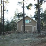 flagstaff homes with a view