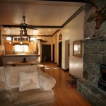 flagstaff luxury cabins for sale