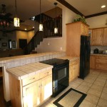 flagstaff luxury cabins for sale