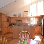 Cabins for Sale in Flagstaff