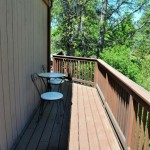 Cabins for Sale in Flagstaff