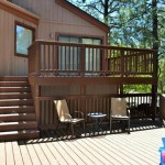 Cabins for Sale in Flagstaff