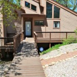 Cabins for Sale in Flagstaff