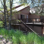 Cabins for Sale in Flagstaff