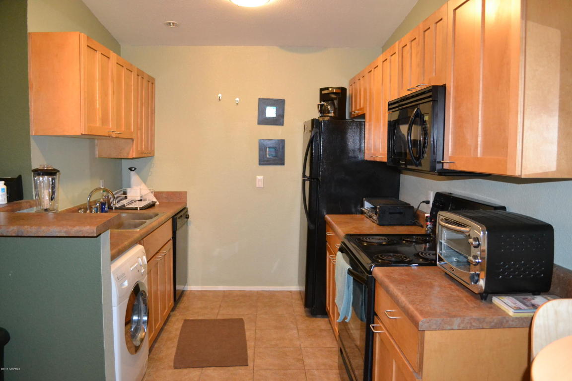 flagstaff condo for sale