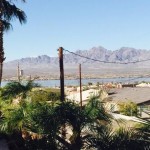 lake havasu waterfront real estate