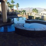 lake havasu real estate