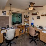 lake havasu home office