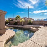 lake havasu lake view property