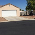 Mohave Valley Real Estate