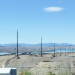 lake havasu lake view property