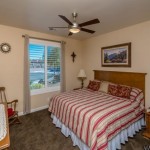 lake havasu real estate