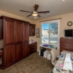 Lake Havasu City Real Estate