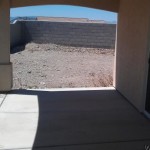 lake havasu real estate