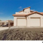 lake havasu condo for sale