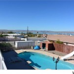 lake havasu pool home