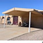 lake havasu property for sale