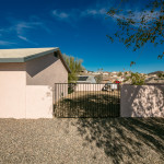 lake havasu rv gate