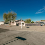 lake havasu corner home