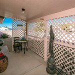 lake havasu corner home