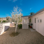 affordable lake havasu real estate