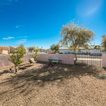 lake havasu rv gate home