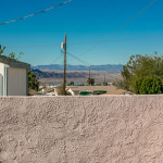 lake havasu home with a view