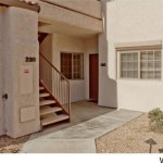 lake havasu real estate