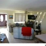 lake havasu affordable real estate