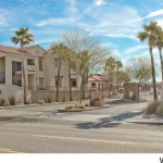 lake havasu condo for sale