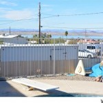 lake havasu pool home