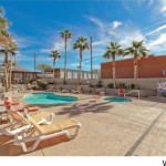 lake havasu pool homes