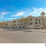 lake havasu condos for sale