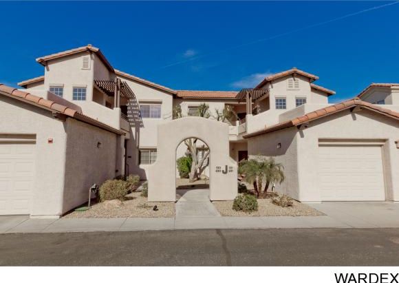 lake havasu condo for sale